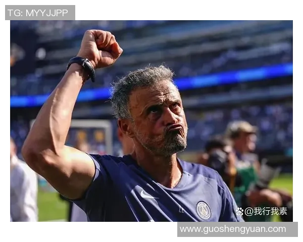 记者回忆与恩里克的矛盾源于十年前执教巴萨时期的冲突