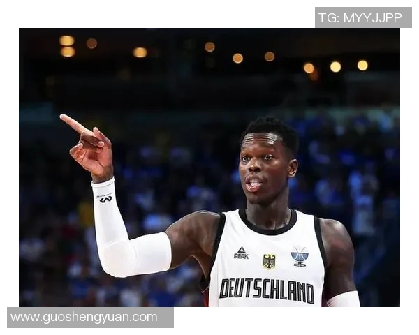 路威谈火箭试图进入快船更衣室事件施罗德肯定动手引发争议