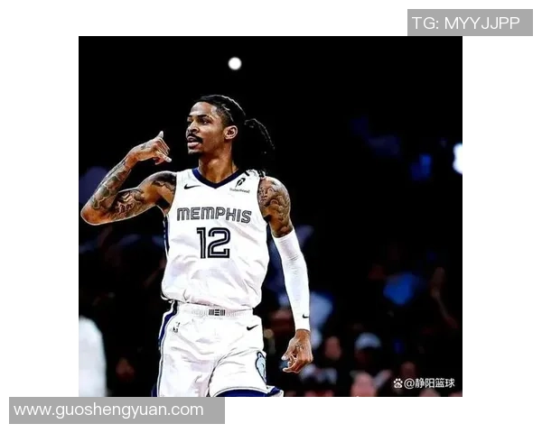 莫兰特讽刺四冠克莱为废物忘记自己26岁时的表现如何