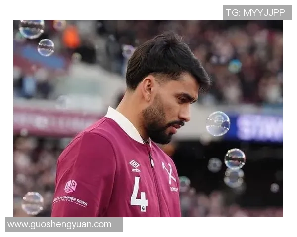 西汉姆联考虑出售帕奎塔弗拉门戈有意报价4000万欧元