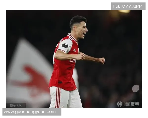 马丁内利被誉为杯赛专家将成为球队夺冠路上的关键力量