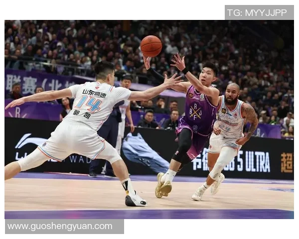 CBA第19轮精彩回顾辽宁末节失利广东逆转山西北京不敌北控上海遭遇浙江重创