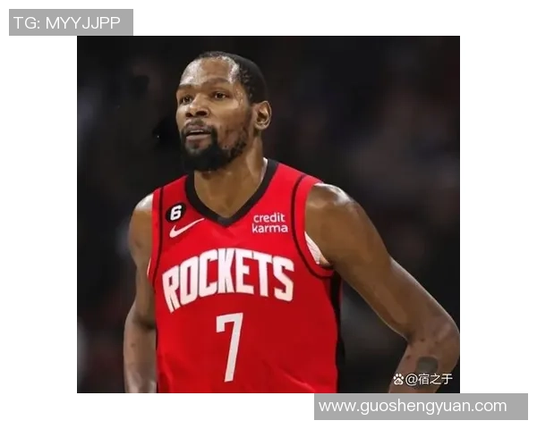 休赛期杜兰特嘲讽太阳无期待如今两队排名紧邻引发热议