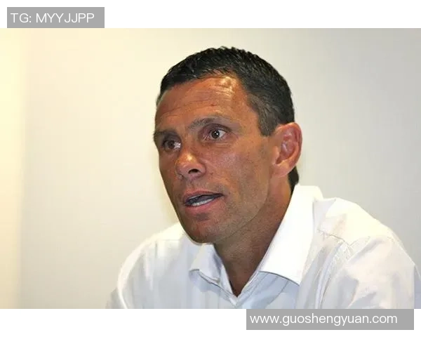 全北现代主帅波耶特因社媒言论被罚款300万韩元