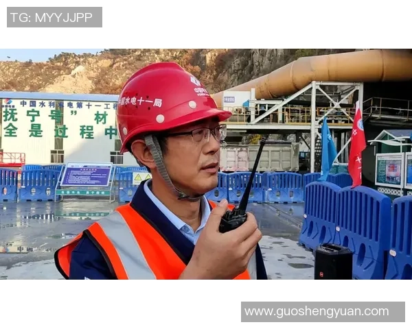 刘浩帆带领全队奋发图强完胜韩国誓言重振士气