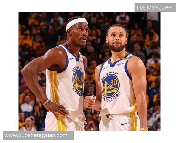 勇士王朝何时终结体育史上真正王朝的稀缺与辉煌回顾