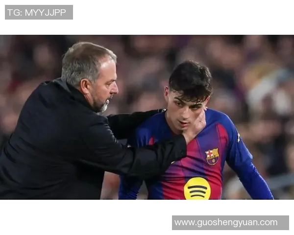 坎波斯回忆初识佩德里时的情景六位球探共同考察的故事