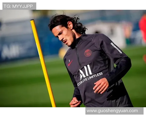 卫报报道加布里埃尔伤情严重或将缺阵一个月以上