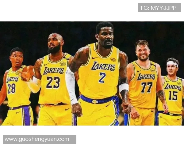 小里弗斯直言湖人争冠之路漫长应尽早考虑交易老詹