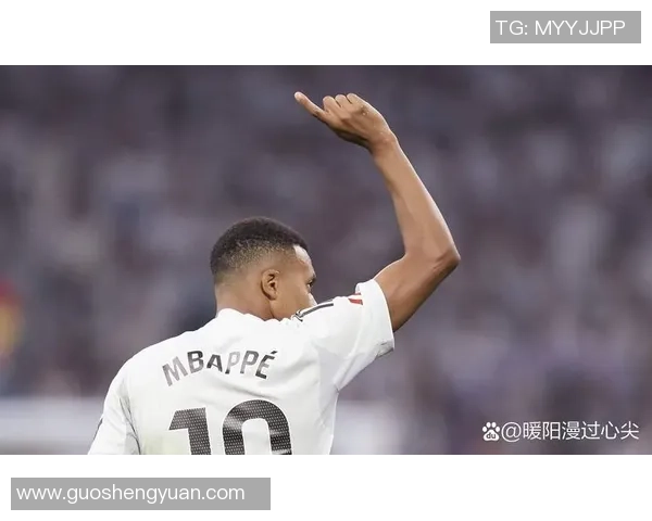 姆巴佩本周五回归皇马合练下轮西甲联赛有望首发出战