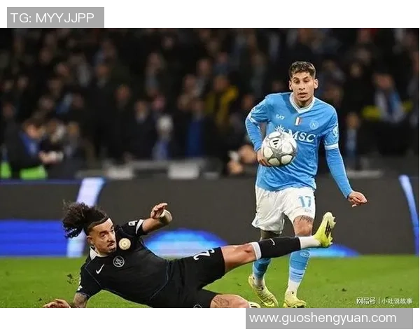 帕奎塔渴望重返巴西铁锤帮不愿放人感到失望