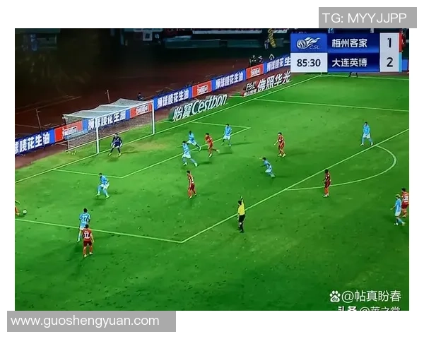 武汉三镇锁定保级形势明朗若明日客场负海牛将导致亚泰降级