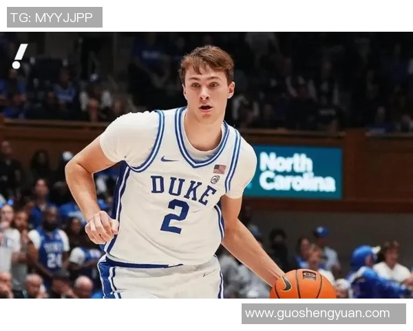 独行侠赛季前全新升级球队私人飞机展现豪华风范