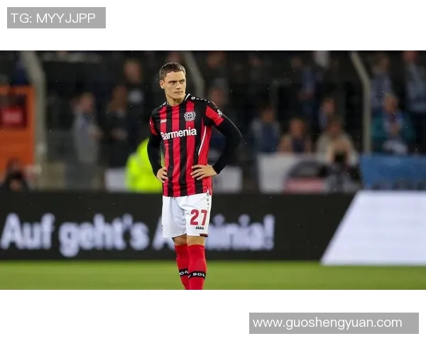 维尔茨进球判定合理性分析英超越位规则容错机制揭秘