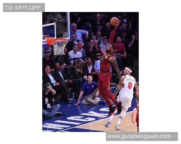 追梦回忆詹姆斯伤病经历愿他早日恢复重返赛场