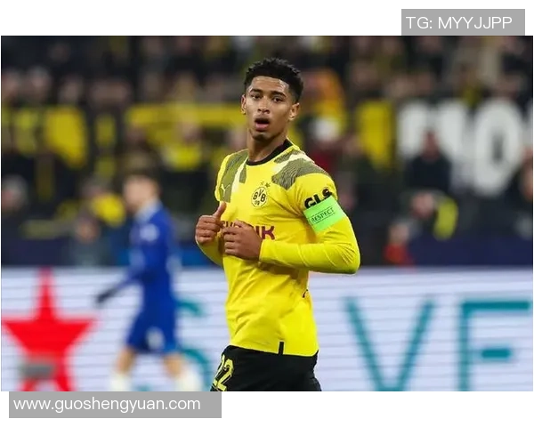 贝林厄姆回应负面评论称不愿关注坚持沉默是过时观点