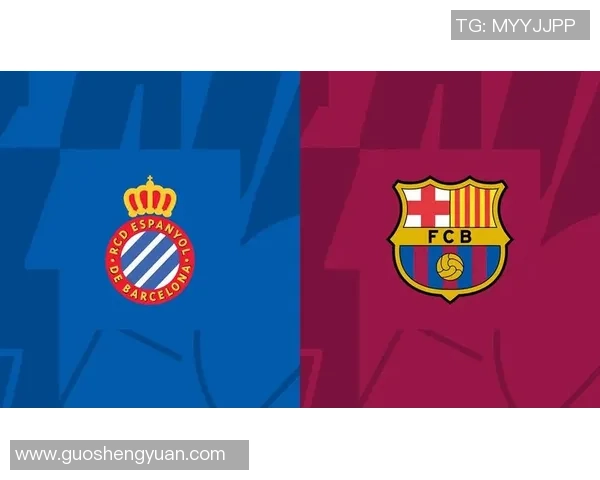 西甲分析：西班牙人主场迎战全力争胜力争三分
