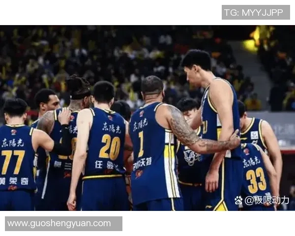 CBA第19轮精彩回顾辽宁末节失利广东逆转山西北京不敌北控上海遭遇浙江重创