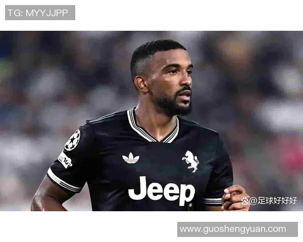 布雷默百场出战助尤文48次零封展现防守实力