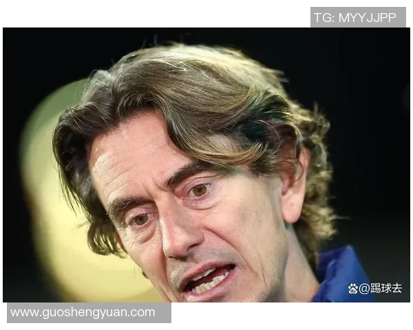 弗兰克称击败利兹联至关重要特尔荣膺本场最佳球员