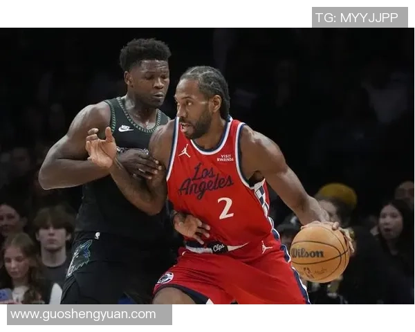 快船力争四连胜ESPN预测明日胜率快船高达80奇才仅19